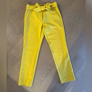 Loft Marisa Pant